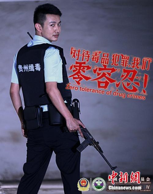 Tomskayashkolaekonomikiiprava学历认证办理